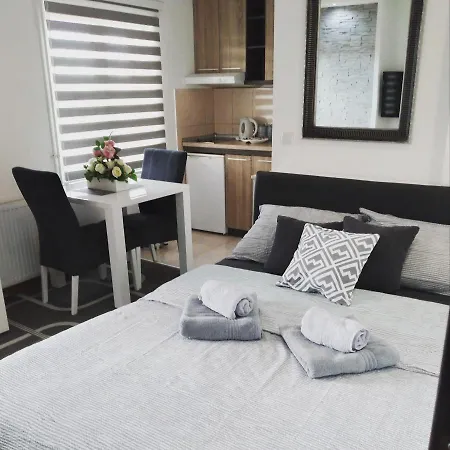 Novakovic * Zlatibor