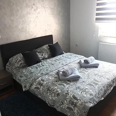 Novakovic * Zlatibor