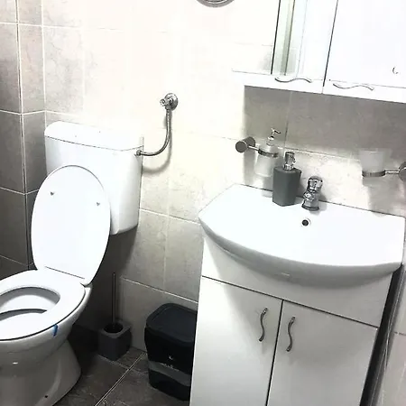 Novakovic * Zlatibor