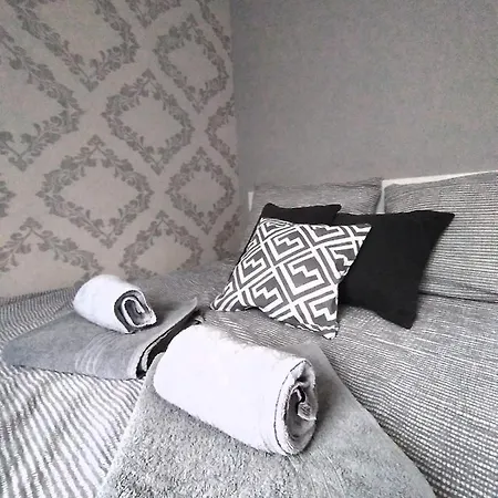 Novakovic * Zlatibor