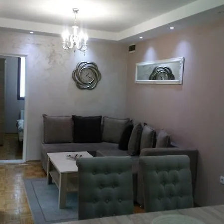 Novakovic * Zlatibor