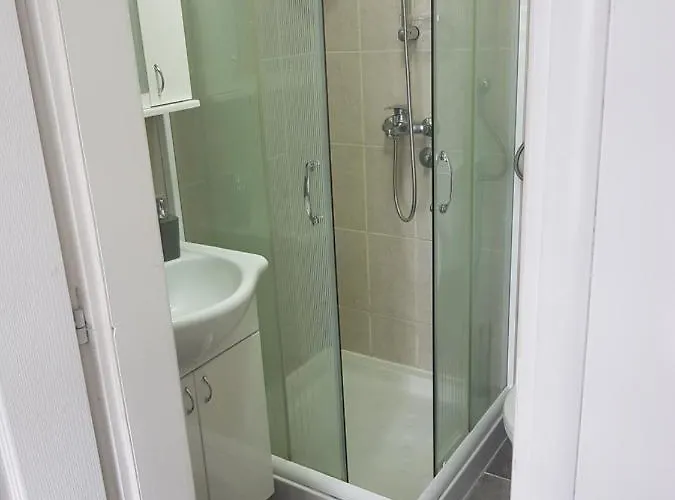 Novakovic Златибор