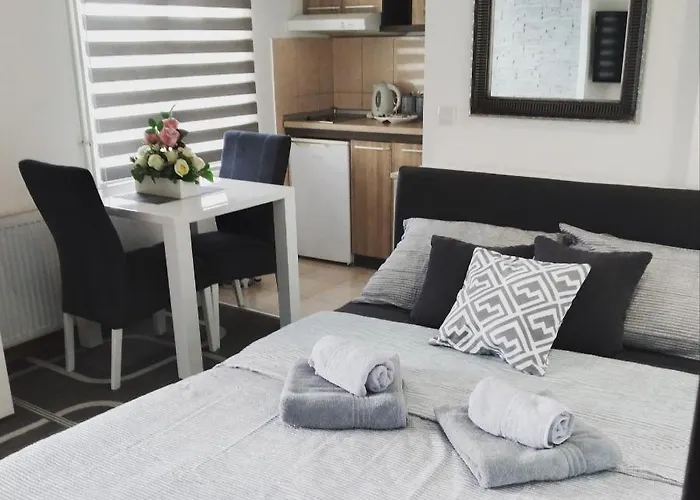 Novakovic * Златибор