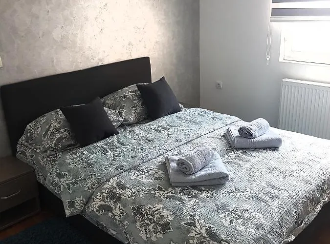 Novakovic * Златибор