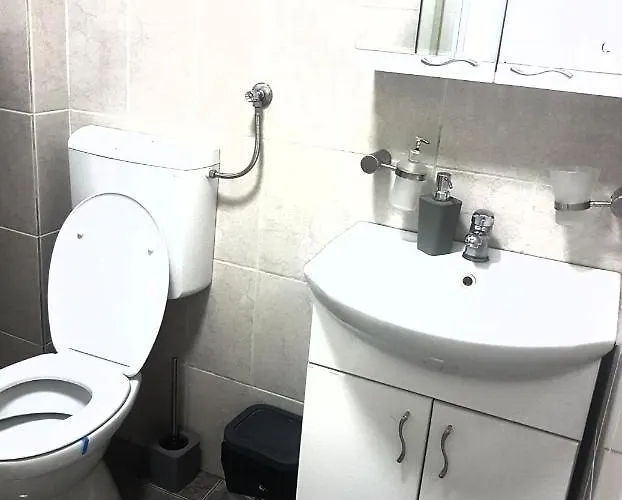 Novakovic * Златибор