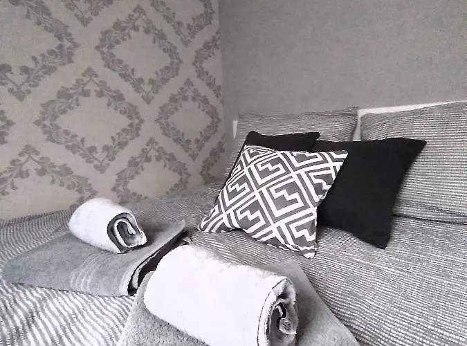 Novakovic * Златибор