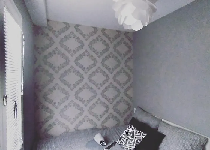 Novakovic Златибор