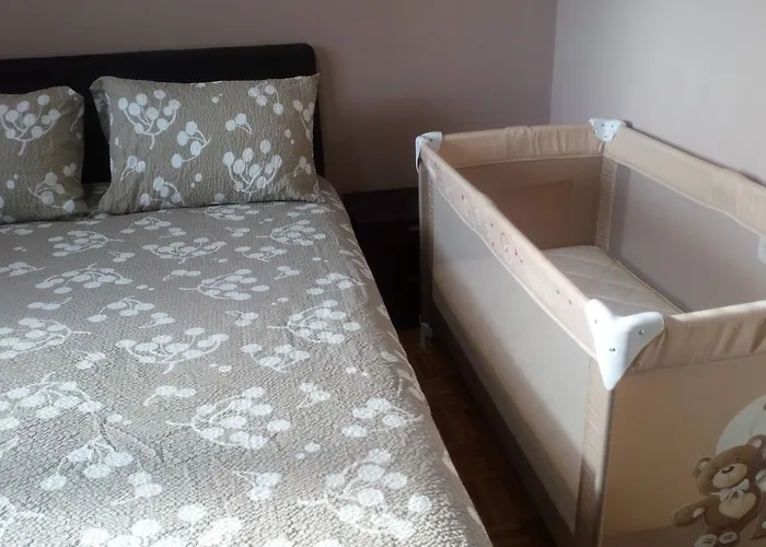 Novakovic Златибор